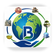 BHUMANDAL logo